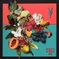 Very Yes、Aaron Jaques - The Conversation
