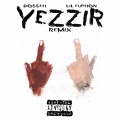 Yezzir (Remix|Explicit)