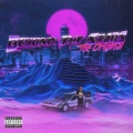 Beyond The Stars (Explicit)