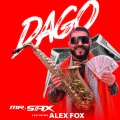 Dago (Instrumental Version)