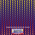 a81t0 - L05T 1N TIME