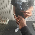 a3three - same page (sped up)(Explicit)