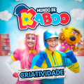 Mundo de Kaboo - Escola
