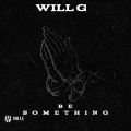 Be Something