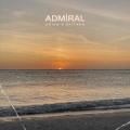 Admiral