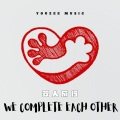 We Complete Each Other (双人成行)