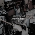 Emergency - Maaf