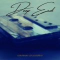 Eduardo Luzquiños - Deep End