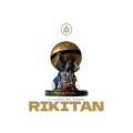 RIKITAN