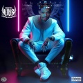 DONE KING LIL KANO (Explicit)