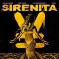 Sirenita (Explicit)