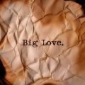 Big Love