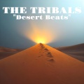The Tribals、United Rights Publishing、Alessandro Zullo、Diego Abaribi、Camillo Corona - Moonlit Mirage