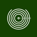 Radius - Zirp