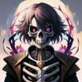 路九州 - OVERLORD