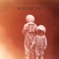 Worn Out Sun、Emma Sehested Høeg - Free Sky