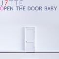 Open The Door Baby