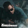 Geor-G - Traicionado