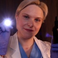 Be Hasty ASMR - Intro, Confirming Your Details