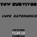 YNW Survivor - Bomb (Explicit)