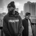 YOITSSEBO - AUDIO ****