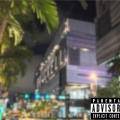 Cartié Miami、JWxndur、AGN、BA$ED - City Life