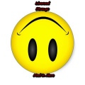 Mad In Here!!!