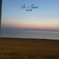 lorche - Uzi X Firuze
