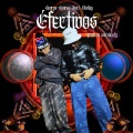 Blakky、George $uarez66 - Efectivos