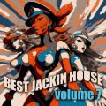 Tony Thomas - Hot Sauce