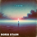 Boris StajiN - There...