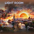 Sounddream - Light Room