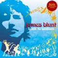 James Blunt - Standing All Alone