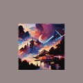 Rahmat YZY Sitorus - Television Blues Ballad