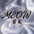 芒尖 - MEOW