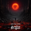 Into The Abyss