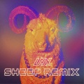 SHEEP (Remix)