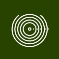 Radius - Ball Maze