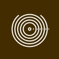 Radius - Digital