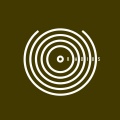 Radius - Paradis playa