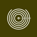 Radius - La Casa