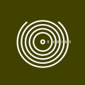 Radius - Empty Pool