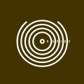 Radius - Sören