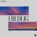 Fredlig