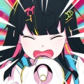 P丸様｡ - Megaphone