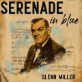 Glenn Miller - Lover