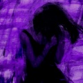 no sanctum (Explicit)