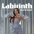 Labirinth