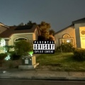 pt.1 (Explicit)