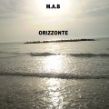 ORIZZONTE (Explicit)